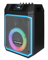 Blaupunkt MB06.2 kaina ir informacija | Garso kolonėlės | pigu.lt