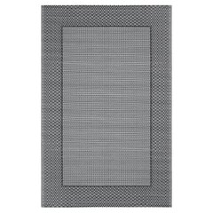 Lauko kilimas 190x290 cm kaina ir informacija | Kilimai | pigu.lt