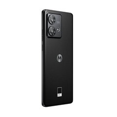 Motorola Edge 40 Neo 12GB/256GB Black цена и информация | Мобильные телефоны | pigu.lt