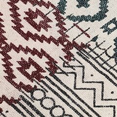 Kilimas Kilim, įvairiaspalvis, 120x180 cm цена и информация | Ковры | pigu.lt