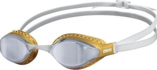 Plaukimo akiniai Airspeed, pilki kaina ir informacija | Plaukimo akiniai | pigu.lt