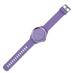 Forever Colorum CW-300 Purple цена и информация | Смарт-часы (smartwatch) | pigu.lt