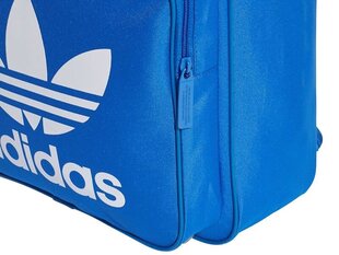 Kuprinė adidas originals bp clas trefoil dj2172 kaina ir informacija | Kuprinės ir krepšiai | pigu.lt