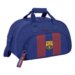 Sportinis krepšys F.C. Barcelona kaina ir informacija | Kuprinės ir krepšiai | pigu.lt