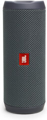 JBL Flip Essential 2 JBLFLIPES2 kaina ir informacija | Garso kolonėlės | pigu.lt