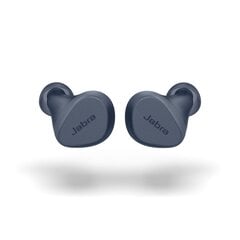 Jabra Elite 2 Navy : 100-91400003-60 kaina ir informacija | Ausinės | pigu.lt