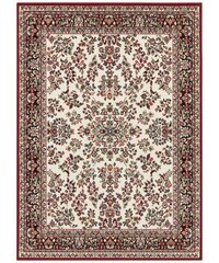 Kilimas Oriental 80x150 cm kaina ir informacija | Kilimai | pigu.lt