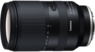 Объектив для Sony Tamron 18-300 мм f/3.5-6.3 Di III-A VC VXD цена и информация | Объективы | pigu.lt