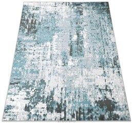 Eureka kilimas Beta 492-842 60x110 cm kaina ir informacija | Kilimai | pigu.lt