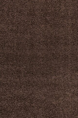 Ayyildiz kilimas Shaggy Dream Brown 4000, 80x150 cm kaina ir informacija | Kilimai | pigu.lt