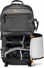 Lowepro Slingshot SL kaina ir informacija | Dėklai, krepšiai fotoaparatams ir objektyvams | pigu.lt