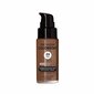 Makiažo pagrindas mišriai ir riebiai odai Revlon ColorStay™ Makeup SPF15 30 ml цена и информация | Makiažo pagrindai, pudros | pigu.lt