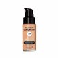 Makiažo pagrindas mišriai ir riebiai odai Revlon ColorStay™ Makeup SPF15 30 ml цена и информация | Makiažo pagrindai, pudros | pigu.lt