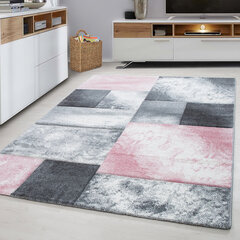 Kilimas Hawaii Pink 1710, 120x170 cm kaina ir informacija | Kilimai | pigu.lt