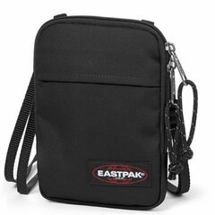 BAG EASTPAK BUDDY EK724008 цена и информация | Рюкзаки и сумки | pigu.lt