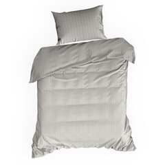 Комплект постельного белья, 220x200 см, 3 части цена и информация | Постельное белье | pigu.lt