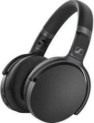 Sennheiser HD 450BT kaina ir informacija | Ausinės | pigu.lt