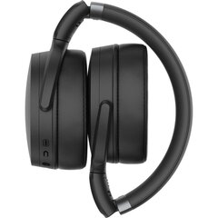 Sennheiser HD 450BT kaina ir informacija | Ausinės | pigu.lt