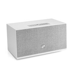Audio Pro C10 MK 2, белый цена и информация | Аудиоколонки | pigu.lt