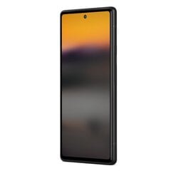 Google Pixel 6a 6/128 GB Black цена и информация | Мобильные телефоны | pigu.lt