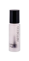 Lūpų dažų fiksatorius Artdeco Magic Fix 5 ml kaina ir informacija | Lūpų dažai, blizgiai, balzamai, vazelinai | pigu.lt