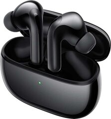 Беспроводные наушники Xiaomi Flip Buds Pro TWSEJ20GT цена и информация | Наушники | pigu.lt