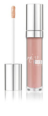 Lūpų blizgis Pupa Miss Pupa Gloss Ultra Shine 5 ml kaina ir informacija | Lūpų dažai, blizgiai, balzamai, vazelinai | pigu.lt