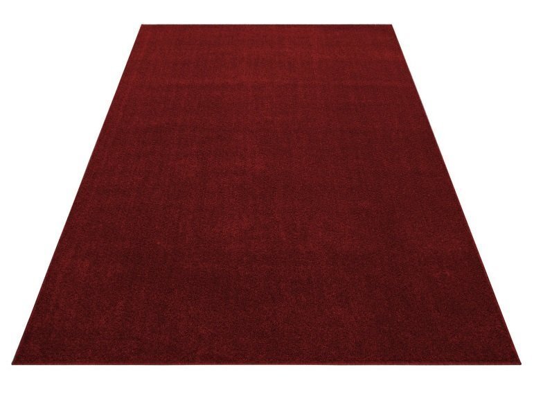 Ayyildiz kilimas Ata Red 7000, 200x290 cm kaina ir informacija | Kilimai | pigu.lt