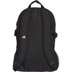 Kuprinė Adidas Power V FI7968, 27.75L kaina ir informacija | Kuprinės ir krepšiai | pigu.lt