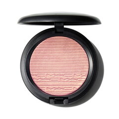 Skaistalai MAC Extra Dimension Skinfinish 9 g kaina ir informacija | Bronzantai, skaistalai | pigu.lt