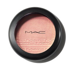 Skaistalai MAC Extra Dimension Skinfinish 9 g kaina ir informacija | Bronzantai, skaistalai | pigu.lt