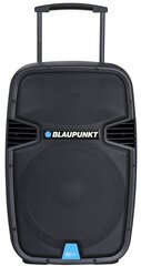 Blaupunkt PA15 kaina ir informacija | Garso kolonėlės | pigu.lt