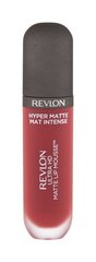 Lūpų dažai Revlon, 5,9 ml цена и информация | Помады, бальзамы, блеск для губ | pigu.lt