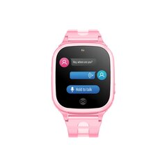 Forever See Me 2 KW-310 Rose kaina ir informacija | Išmanieji laikrodžiai (smartwatch) | pigu.lt