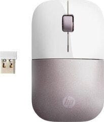 HP Z3700 мыш цена и информация | Мыши | pigu.lt