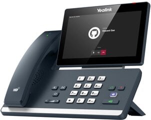 Yealink MP58-WH kaina ir informacija | Stacionarūs telefonai | pigu.lt