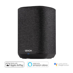 Denon Home 150 kaina ir informacija | Garso kolonėlės | pigu.lt