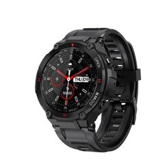 Senbono MАХ6 цена и информация | Смарт-часы (smartwatch) | pigu.lt