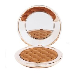 Bronzantas Affect Pro Make Up Bronzer Glamour Havana, 9 g kaina ir informacija | Bronzantai, skaistalai | pigu.lt