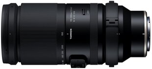 Объектив для Nikon Tamron 150-500 мм f/5-6.7 Di III VC VXD цена и информация | Объективы | pigu.lt