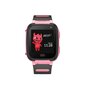 Maxlife Kids MXKW-310 Pink kaina ir informacija | Išmanieji laikrodžiai (smartwatch) | pigu.lt