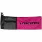 Ėjimo lazdos Viking Kettera Pro Lady 610/25/7713, 105-135 cm kaina ir informacija | Ėjimo lazdos | pigu.lt