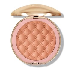 Румяна Affect Charming Cheeks Blush 9 г, R-0120 Always On Rouge цена и информация | Бронзеры (бронзаторы), румяна | pigu.lt