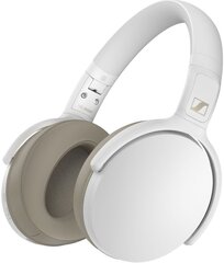 Sennheiser HD 350BT kaina ir informacija | Ausinės | pigu.lt