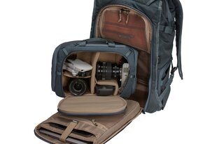 Thule Covert DSLR 24 л цена и информация | Футляры, чехлы для фотоаппаратов и объективов | pigu.lt