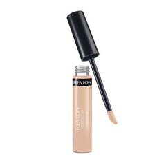 Корректор для лица Colorstay Revlon: Цвет - 50 - medium deep 6,2 мл цена и информация | Пудры, базы под макияж | pigu.lt