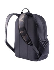 Kuprinė Magnum Corps, 20 l, juoda/auksinė kaina ir informacija | Magnum Sportas, laisvalaikis, turizmas | pigu.lt