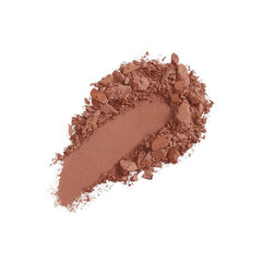 Skaistalų pudra Kiko Milano Smart Colour Blush, 09 Pearly Chocolate kaina ir informacija | Bronzantai, skaistalai | pigu.lt