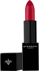 Lūpų dažai Stendhal Satin Effect Lipstick 002 Rouge Cosmos, 4g kaina ir informacija | Lūpų dažai, blizgiai, balzamai, vazelinai | pigu.lt