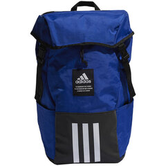 Kuprinė Adidas 4athlts Camper, 27.5L kaina ir informacija | Kuprinės ir krepšiai | pigu.lt